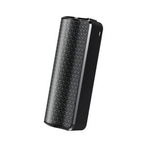 40-Day Voice Recorder - Magnetic Mini Recorder with Microphone for Meetings, Interviews & Lectures | Long Standby Continuous Recording Device