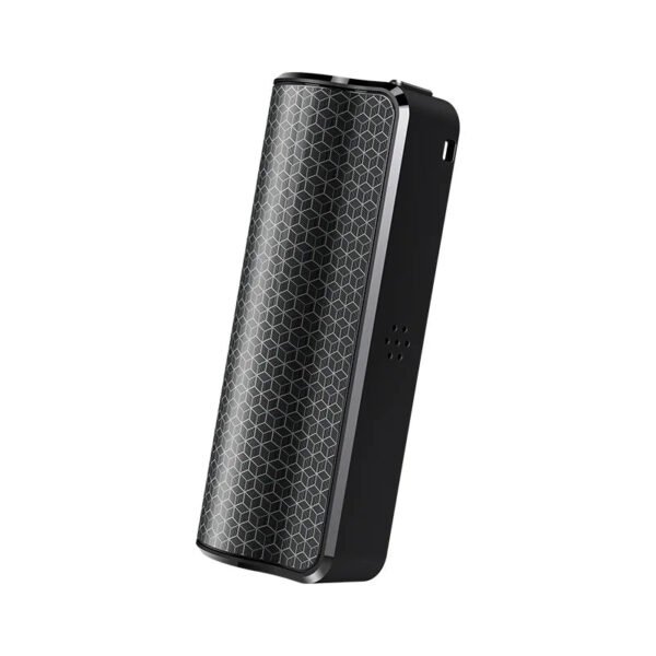 40-Day Voice Recorder - Magnetic Mini Recorder with Microphone for Meetings, Interviews & Lectures | Long Standby Continuous Recording Device